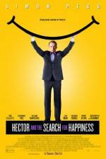 Watch Hector and the Search for Happiness Zmovies