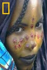 Watch National Geographic Tribal Secrets - The Dinka Zmovies