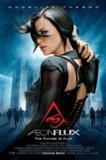 Watch Aeon Flux Zmovies