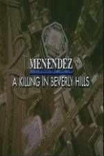Watch Menendez A Killing in Beverly Hills Zmovies