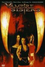 Watch Vampire Sisters Zmovies