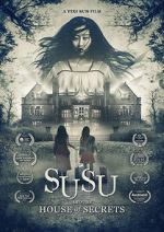 Watch Susu Zmovies