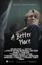 Watch A Better Place Zmovies