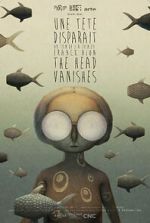 Watch The Head Vanishes (Short 2016) Zmovies
