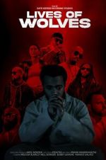 Watch Lives of Wolves Zmovies