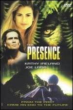 Watch Danger Island Zmovies