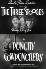 Watch Punchy Cowpunchers Zmovies