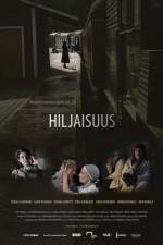 Watch Hiljaisuus Zmovies