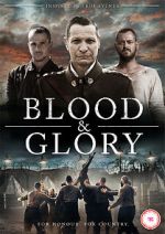 Watch Blood and Glory Zmovies