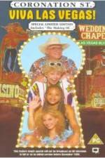 Watch Coronation Street: Viva Las Vegas! Zmovies