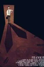 Watch Frankie Zmovies