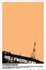 Watch California Dreams Zmovies