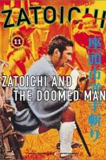 Watch Zatoichi sakate giri Zmovies