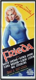 Watch Frieda Zmovies