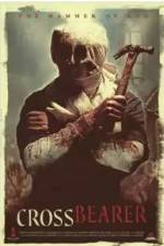 Watch Cross Bearer Zmovies
