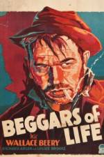 Watch Beggars of Life Zmovies