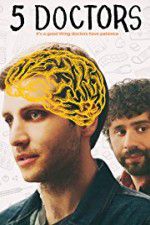 Watch 5 Doctors Zmovies