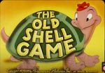 Watch The Old Shell Game (Short 1948) Zmovies