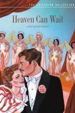 Watch Heaven Can Wait Zmovies