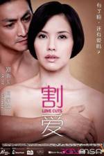 Watch Love Cuts Zmovies