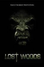 Watch Lost Woods Zmovies
