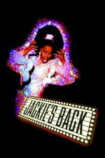 Watch Jackie\'s Back! Zmovies