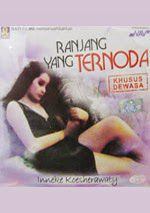 Watch Ranjang yang ternoda Zmovies