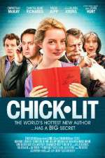Watch ChickLit Zmovies