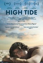 Watch High Tide Zmovies