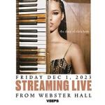 Watch The Diary of Alicia Keys: Live from New York Zmovies