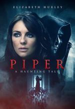 Watch The Piper Zmovies