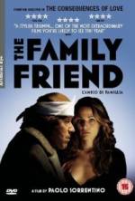 Watch The Family Friend Zmovies