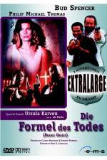 Watch Extralarge Moving Target Zmovies