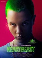 Watch Heartbeast Zmovies