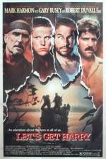 Watch Let's Get Harry Zmovies