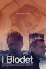 Watch In the Blood Zmovies