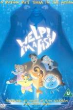 Watch Hjælp jeg er en fisk Zmovies