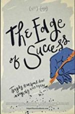 Watch The Edge of Success Zmovies