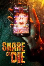 Watch Share or Die Zmovies
