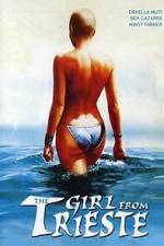 Watch The Girl from Trieste Zmovies