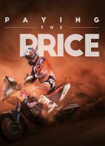 Watch Paying the Price (Short 2016) Zmovies