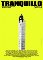 Watch Tranquillo Zmovies