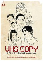 Watch VHS Copy Zmovies
