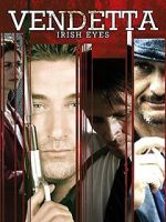 Watch Vendetta: No Conscience, No Mercy Zmovies