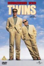 Watch Twins Zmovies
