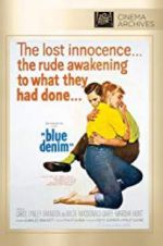 Watch Blue Denim Zmovies