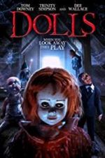 Watch Dolls Zmovies