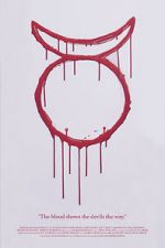 Watch Dementer Zmovies