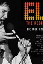 Watch Elvis: The Rebirth of the King Zmovies