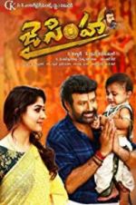 Watch Jai Simha Zmovies